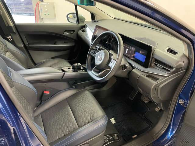 �^�]�Ȃ͎g�p���ȂǂȂ��Y��ȏ�Ԃł�!�����ȂǋC�ɂȂ���͐��񂲗��X��������!