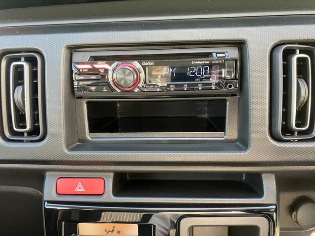 アルトワークス