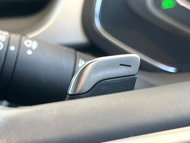 ���X�e�A�����O�p�h���V�t�g:�N�C�b�N�ȃV�t�g���삪�\!���X�|���X�������A���Ȃ��̃M�A�ϑ��ɂ�������Ƃ��Ă��Ă���܂�!���Ԃƈ�̂ƂȂ�鑕���ł��B