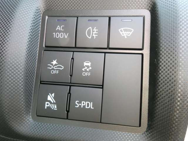 �X�}�[�g�y�_����I�[�g�}�`�b�N�n�C�r�[���Ȃǈ��S�������[����������