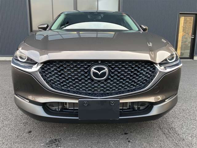 CX-302.0 20S
