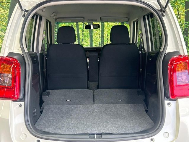 �ς݉��낵�̂��₷���f�b�L�ɂ͂����Ղ�Ɖו���ςݍ���ł��������܂��B�V�т���d���܂ŁA�l�X�ȃV�[���ŗ���܂���