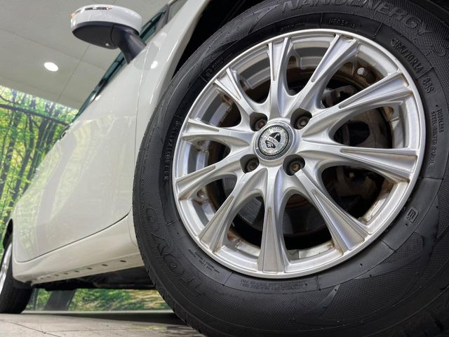 �y14�C���`�A���~�z�C�[���z�O�ςɃ}�b�`�����A���~�z�C�[���𑕒����Ă���܂��B�e��A���~�z�C�[����A�X�^�b�h���X�^�C�����戵�����Ă���܂��B���񂲑��k����������