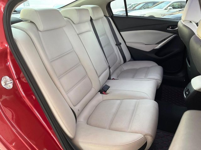 �㕔���Ȃ��C�ɂȂ�悤�ȃL�Y�E�����ւ��蓙�A�傫�ȃ_���[�W�͂Ȃ��A�ǍD�ȏ�Ԃł��B