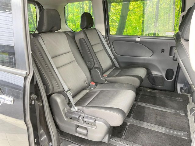 �㕔���Ȃ��C�ɂȂ�悤�ȃL�Y�E�����ւ��蓙�A�傫�ȃ_���[�W�͂Ȃ��A�ǍD�ȏ�Ԃł��B