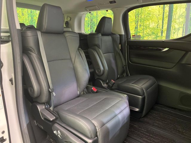 �㕔���Ȃ��C�ɂȂ�悤�ȃL�Y�E�����ւ��蓙�A�傫�ȃ_���[�W�͂Ȃ��A�ǍD�ȏ�Ԃł��B