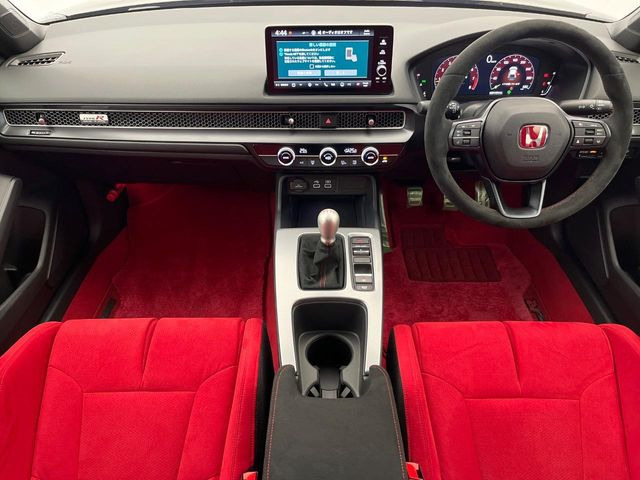 �O���[�v���݌ɐ���30,000��!!�S���̌n��X���烁�[�J�[�E�Ԏ��킸���Љ�o����̂ŁA���Ȃ��Ƀs�b�^���̂��Ԃ�������͂��ł���܂��͂��₢���킹��������