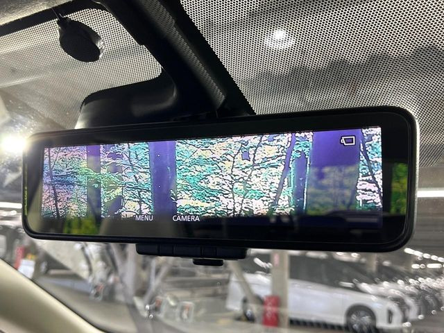 �y�C���e���W�F���g���[���~���[�z��Ȃ̑傫�ȉו��⓯��҂Ō�����m�F���Â炢���ł����S!�J�������B�e�����ԗ�����̉f�������[���~���[���ɕ\���B�N���A�Ȏ��E�ŏ󋵂̊m�F���\�ł�!