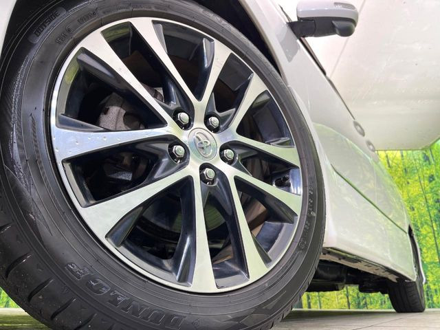 �y����18�C���`�A���~�z�C�[���z�O�ςɃ}�b�`���������A���~�z�C�[���𑕒����Ă���܂��B�e��ЊO�A���~�z�C�[����A�X�^�b�h���X�^�C�����戵�����Ă���܂��B���񂲑��k����������