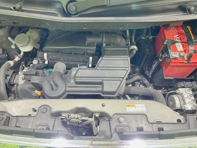 �e�؁E���J�Ȑ�僁�J�j�b�N�X�^�b�t������!�E�Ԍ��E�_�������E���̓��̏C���ȂǃA�t�^�[�T�[�r�X�����S�B���Ԃ̃J�X�^�}�C�Y���l�N�X�e�[�W�̃T�[�r�X�X�^�b�t�܂ł����k��������!