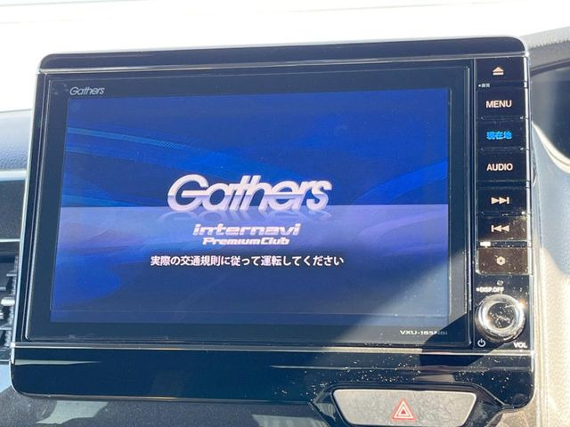 �y�����i�r�z�l�C�̏����i�r�𑕔��B�I�[�f�B�I�@�\���[�����Ă���ABluetooth�ڑ�����΂������̃X�}�z��MP3�v���C���[�̉��y���Đ��\!�����̉^�]������Ɋy�����Ȃ�܂�!!