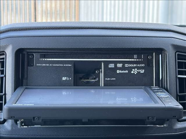 ��������H�������܂��̂ŁA������̃L�Y�E�w�R�~�E���̂ɂ��v���ɂ��Ή������Ă��������܂�!