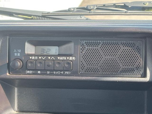 ���D���ȉ��y���ԓ��ł��y���݂��������܂���X�s�[�J�[�����E�E�[�n�[�ǉ��Ȃǂ̉��������A�ŐV�i�r�E��ȃ��j�^�[���̎��t�������񂲑��k��������!