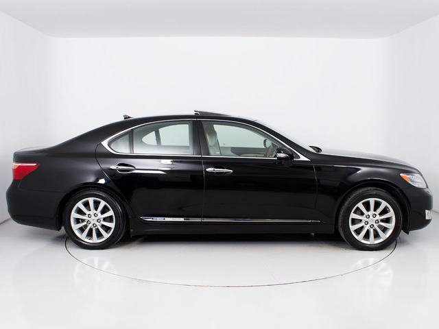 ��ԗǍD!�T�C�h�r���[�ł��B�Y��Ȏԗ��ł��鎖�����m�F���������邩�Ǝv���܂��B