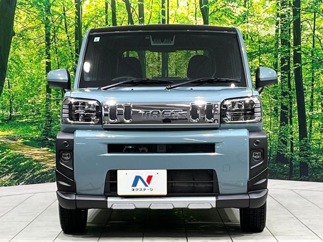 ���Ђł́A�S�ԁw�C�����Ȃ��x�̂��Ԃ̂ݎ�舵���Ă���܂��B��C�o�C���[�ɂ�錵�I�����d����̌�A���Ɍ�̎ԗ��`�F�b�N���s���A�l�N�X�e�[�W���F�肵�����i���Ȓ��ÎԂ����񋟂��Ă���܂��B