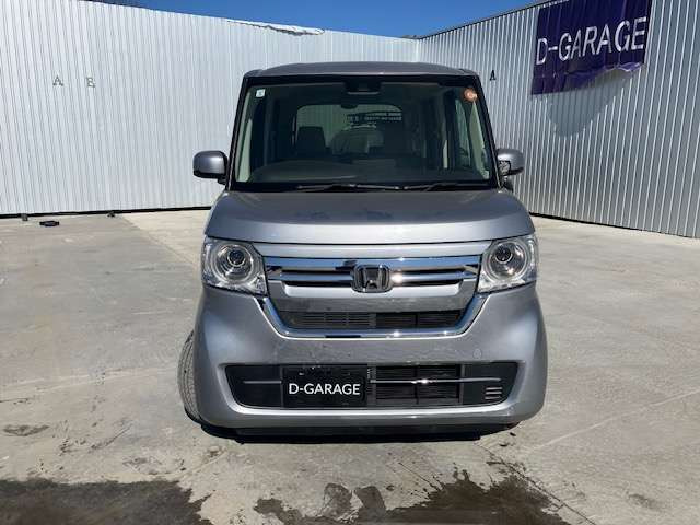 ��D-GARAGE���J�[�Z���T�[�t���[�_�C����:0078-6002-244725��9:00�`18:00�N�����x��