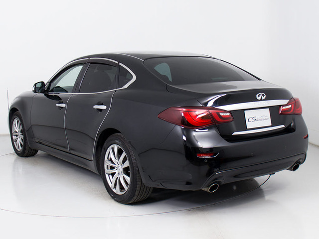 ���Ԃ̉��������C��������!���Y�A�O�ԁA�N���A���s������킸�A�ǂ�Ȃ��Ԃł�����肳���Ē����܂��B�F�l�̂����k���҂����Ă���܂�!