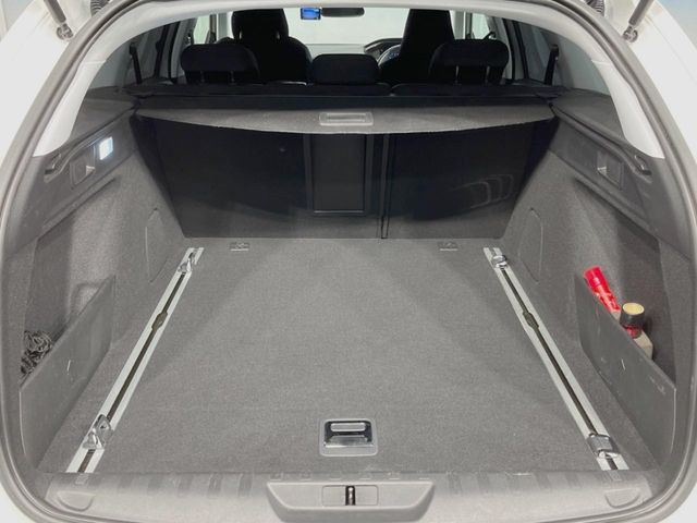 ���g�����N���[��:����L������e�X�y�[�X!���ꂾ���̍L��������΂��������⃌�W���[�Ȃǂɂ��œK�ł�!�g�p�������Ȃ����ꂢ�ȏ�Ԃ��ێ����Ă���܂��B