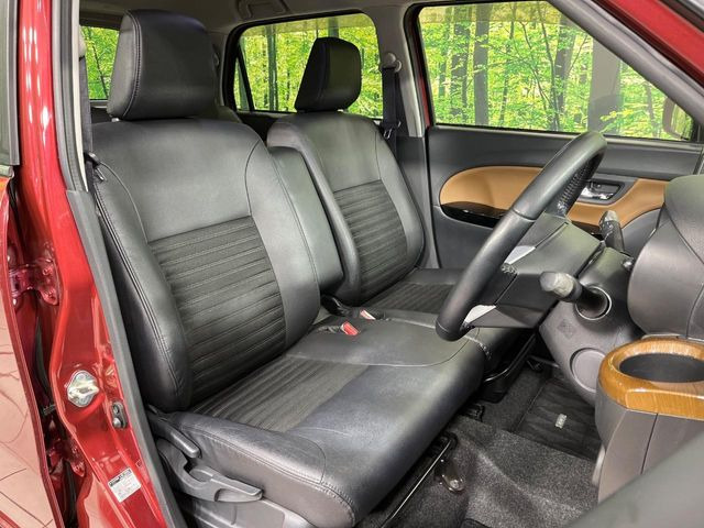 �y���烌�U�[�V�[�g�z����̂ӂ���肪�e�ՂŃ����e�i���X�����ȒP�ȁA�@�\���ɗD��鍇����v���̗p�����㎿�ȃV�[�g�ł��B����S�n���悭�A���������ӂ��S�n�ǂ��ԓ���Ԃ����o���Ă���܂��B