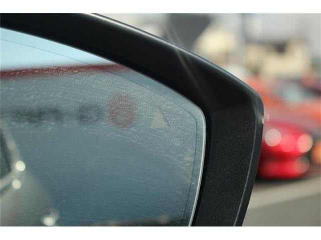 ���Ђ͂��������j�b�Z�C���a���ۑ㗝�X�ł��B�S�c�ƎЈ����ی��̕�W�l���i���擾���Ă���܂��B���C�y�ɂ����k���������B