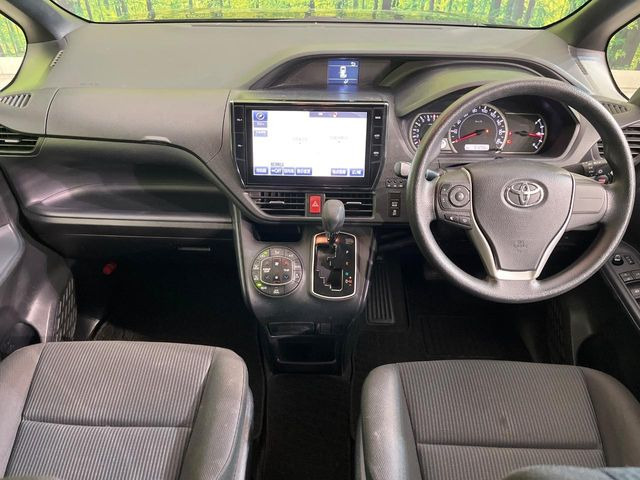 �O���[�v���݌ɐ���30,000��!!�S���̌n��X���烁�[�J�[�E�Ԏ��킸���Љ�o����̂ŁA���Ȃ��Ƀs�b�^���̂��Ԃ�������͂��ł���܂��͂��₢���킹��������