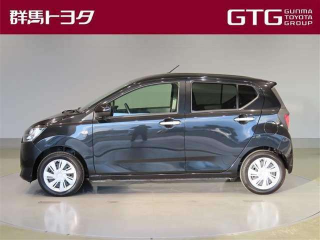 ピクシスエポックX SAIII