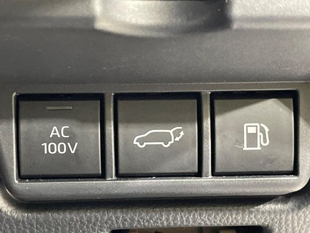 �y1500W�A�N�Z�T���[�R���Z���g�z����d��1500W�܂ł̉Ɠd���g���܂��B�L�����v��X�|�[�c�E�A�E�g�h�A�ł̃A�N�e�B�r�e�B�͂������A�ЊQ�E��d�̍ۂɑ劈���