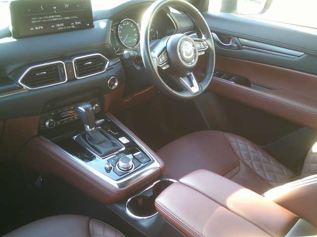 �������̕����劽�}�����X�ɗ���Ȃ������d�b������!�ڍׂ͓d�b�����łȂ��A�Y�t�t�@�C���ɂĉ摜�����[���ɂđ��鎖���\!���C�y�ɂ��⍇�킹��������