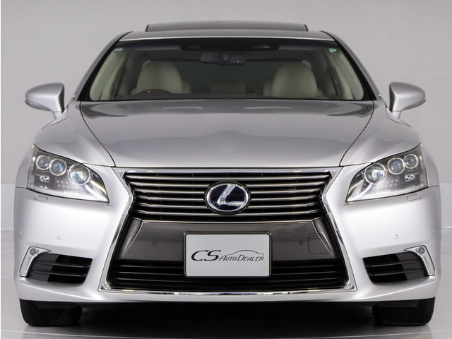 ��Ԃ����S��3�A��LED�w�b�h���C�g!�Փˌy���u���[�L��A�N�Z�����݊ԈႢ�h�~�@�\�Ȃǈ��S�������[��!