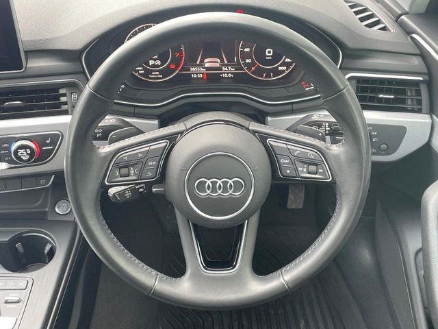 ���n���h�����̃X�������Ȃ��A���ꂢ�ȏ�Ԃ��ێ����Ă���܂��B�e�X�C�b�`���̓�����m�F�ς݂ł��B