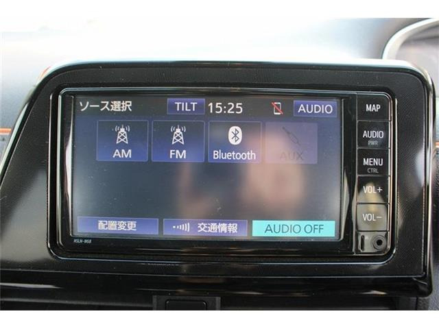 大好評のボディコーティング「ハイモースコート」もご納車までに施工可能。雨染みや線傷など中古車だからと諦めていませんか?ピカピカの状態でお乗り出しいただけます。