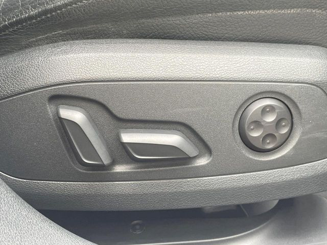 ���������[�t���p���[�V�[�g:���Ȃ��ɍ��킹���V�[�g�|�W�V������2�܂œo�^�\!�t���p���[�V�[�g��������Ȓ������y�X�􂨍D�݂̃V�[�g�|�W�V�����ŁA�X�g���X�Ȃ��h���C�u�����y���݂��������B