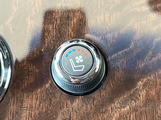 �y�V�[�g�x���`���[�V�����z�ď�͗��������ł��K��w���̔M�⃀����h���A�~�̓G�A�R�������������܂��ă|�J�|�J��!�G�߂��킸���K�ɉ߂����܂��B