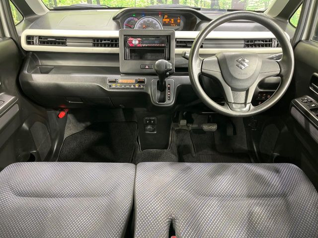 �O���[�v���݌ɑ䐔��30,000��!�S���̓X�܂̍݌ɂ̃f���o���[���\!���̕i�����ƕi���ɋ������ƊԈႢ�Ȃ�!�y�l�N�X�e�[�W�X�g�A�z�ō�����������