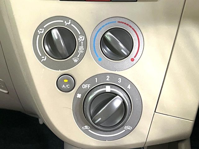 �����~�������Ă��S�Ȃɉ��K�ȋ󒲂�͂��Ă����A�_�C�������G�A�R���𑕔���