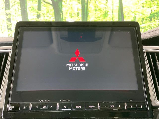 �y���ʃi�r�z�l�C�̑�^10.1�C���`�i�r�𑕔��B���݊��̂�����ʂ̓C���p�N�g��!�i�r���p���̃}�b�v�\���͌��₷���A�e���r��DVD�͗Տꊴ���A�b�v!�����̃h���C�u���O�b�Ɗy�����Ȃ�܂���