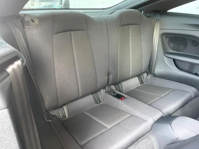 ���㕔���Ȃ��C�ɂȂ�悤�ȃL�Y�E�����ւ��蓙�A�傫�ȃ_���[�W�͂Ȃ��A�ǍD�ȏ�Ԃł��B