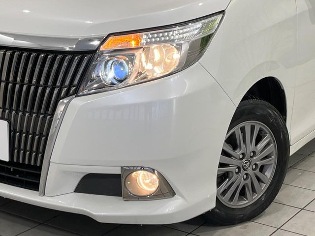 ��Ԃ�r�V���ɂ��ǍD�Ȏ��E�ň��S�ȑ��s������]�������ɂ́y���P�xLED�w�b�h���C�g�z�̎�t����������!�����̂��q�l�ɂ��D�]���������Ă���܂���