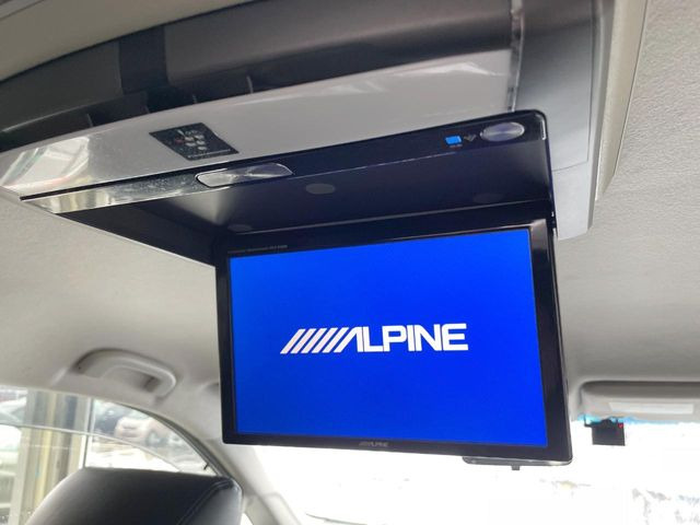 �y�t���b�v�_�E�����j�^�[�z���ʃ��j�^�[�Ō�Ȃł��G���^�������y���݂��������܂��B�����Ȃ��q�l�ɂ���l�C�̑����ł���