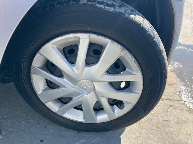 �����z�C�[��(�A���~)