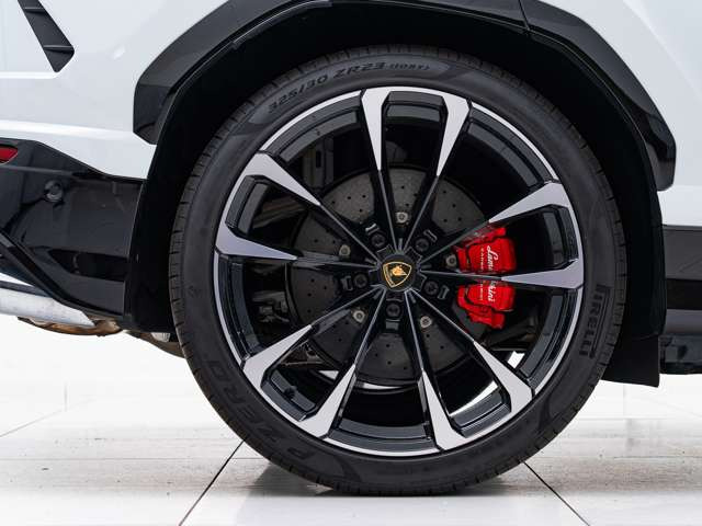 ���q�l�̃��C�t�X�^�C���ɂ҂�����ȃt�@�C�i���X�v���������p��!�����ς�͂�����񖳗��A���x���̃V�~�����[�V���������C�y�ɂ����k���������B����̎Ԃɂ���肢��������悤�A���񂨎�`�������Ă�������!