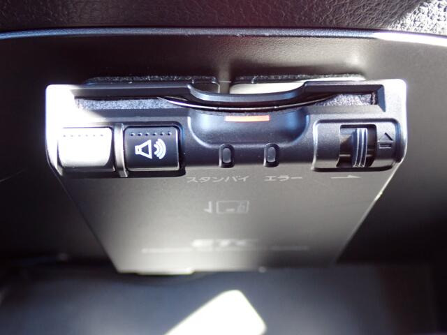 ETC���������Ă��܂��B�m���X�g�b�v�ŗ�������ʉ߂ł��܂��B���ꂵ�������ł���ˁB