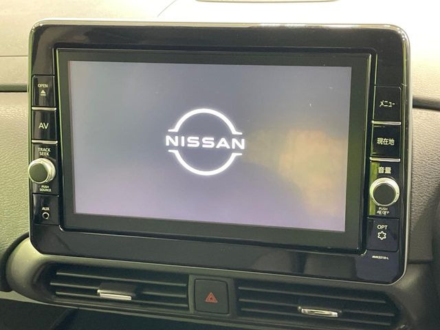 �y����9�^�i�r�z�l�C�̏����i�r�𑕔����Ă���܂��B�i�r�̎g���₷���͂������A�I�[�f�B�I�@�\���[��!�L�����v�◷�s�͂������A�ʋ΂┃�����ȂǕ��i�̃h���C�u���y�����Ȃ�͂���