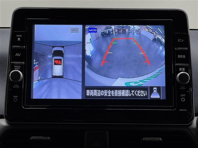 デイズハイウェイスターX プロパイロットエディション