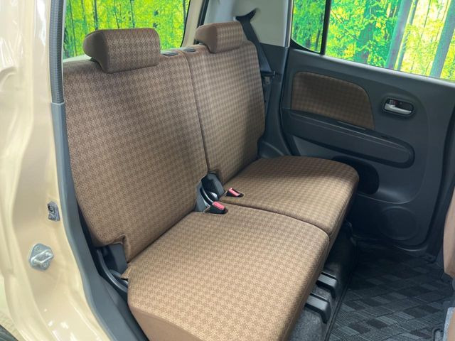 ���N���[���ȏ�Ԃ��L�[�v���������q�l�ɂ́w�i�m�]�[���R�[�g�x����������!�R���i�E�C���X�΍��A���ہE���L�Ɍ��ʂ𔭊��������̕��ɂ��D�]���������Ă���܂��B