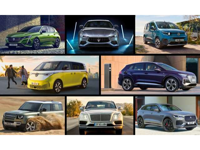 ティグアンTDI 4モーション エレガンス ディーゼル 4WD