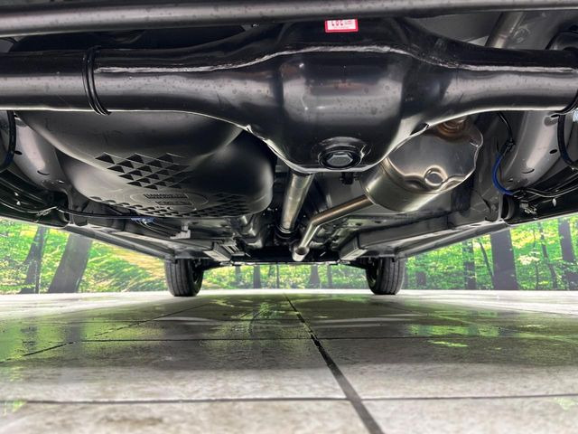 ����肪���ꂢ�Ȃ����ɁA�h�K���H�̎{�H���I�X�X���B�~��n��͂������A���ݕ��ɂ��Z���̕���A��Ń}�����E�E�B���^�[�X�|�[�c���������ɑ�ύD�]���������Ă���܂��B