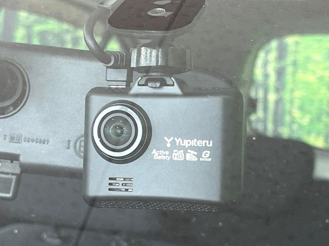 �y�h���C�u���R�[�_�[�z�h���C�u���R�[�_�[����!���s���͂������A������^�]�⎖�̂ɑ��������ہA�f���ŋL�^���A����̃��X�N�ɔ����܂��B���L�^�pSD�J�[�h�͂��q�l�����g�ł��������������K�v������܂��B