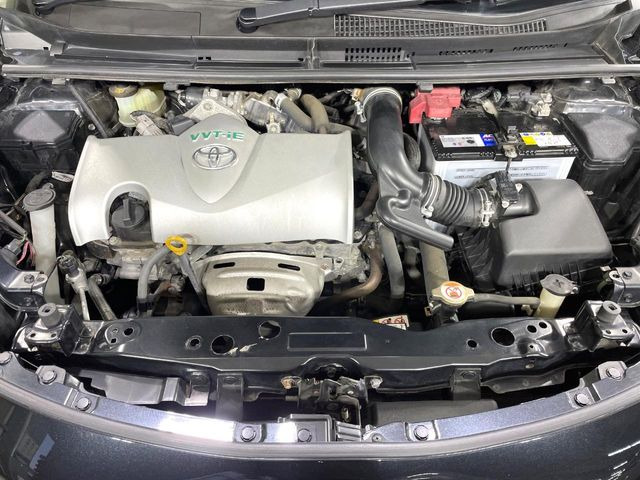 �e�؁E���J�Ȑ�僁�J�j�b�N�X�^�b�t������!�E�Ԍ��E�_�������E���̓��̏C���ȂǃA�t�^�[�T�[�r�X�����S�B���Ԃ̃J�X�^�}�C�Y���l�N�X�e�[�W�̃T�[�r�X�X�^�b�t�܂ł����k��������!