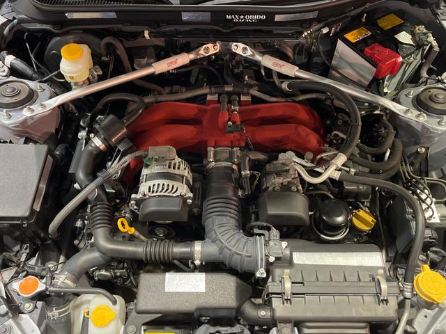 ���S�̍Œ�10�N�E���s�������ۏ�(�L��)�����p�ӁB�ۏؓ��e���[���͂������A�����_��&�I�C��������A�N�����x�̑S���E24���ԃ��[�h�T�[�r�X���t�т���Ă���܂��̂ł����S�������B